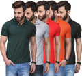 POLO*05_4XL
